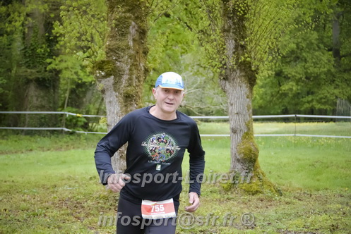 Trail _Chamerolles2026/CHM2026_1636.JPG